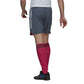 Adidas Condivo 22 Match Day M shorts HE2948 Clothing/Training Adidas