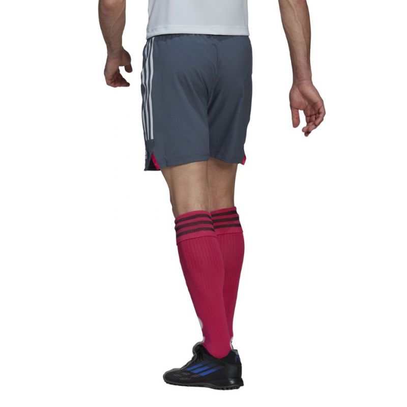 Adidas Condivo 22 Match Day M shorts HE2948 Clothing/Training Adidas