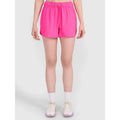 Women's swimming shorts 4F 4FWSS26UBDSF160-55S 4f