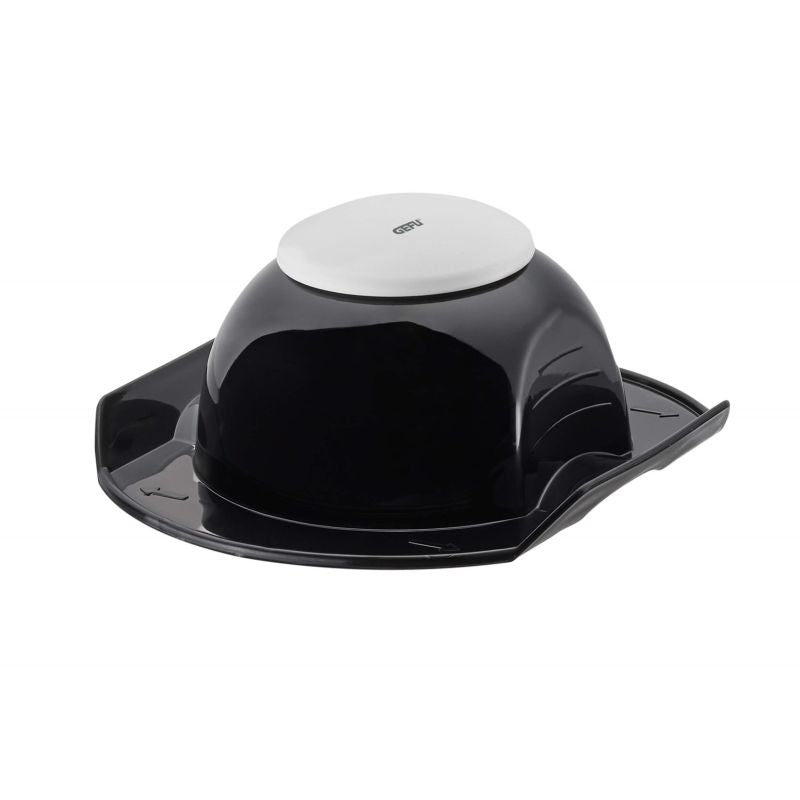 GEFU Laola G-89429 Chopper AGD - Produkty/Sztućce i przybory kuchenne Your Sports Performance