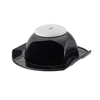 GEFU Laola G-89429 Chopper AGD - Produkty/Sztućce i przybory kuchenne Your Sports Performance