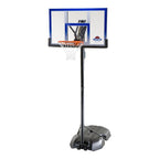 Lifetime New York basketball basketball rack 90000 Accessories/Sports facilities equipment Your Sports Performance