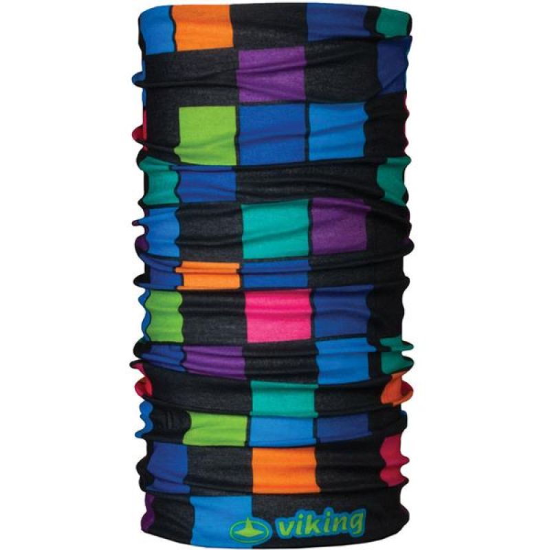 Bandana Viking Regular 417/15/1166/09 Clothing/Ski/Viking Your Sports Performance