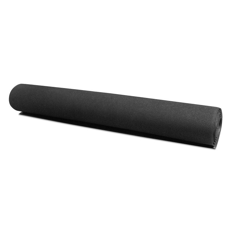 Body Sculpture Mat Ochrnna Pod Hardware BB 8305L Accessories/Training equipment Your Sports Performance