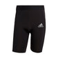 Adidas Techfit Tights M GU7311 shorts Clothing/Training Adidas