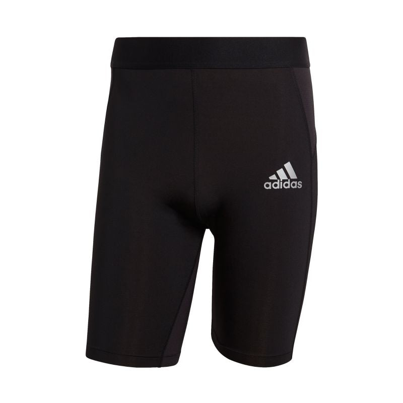 Adidas Techfit Tights M GU7311 shorts Clothing/Training Adidas