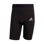 Adidas Techfit Tights M GU7311 shorts Clothing/Training Adidas