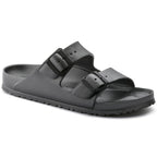 Birkenstock Arizona Eva W 1001498 flip-flops Footwear/Lifestyle/Birkenstock Birkenstock