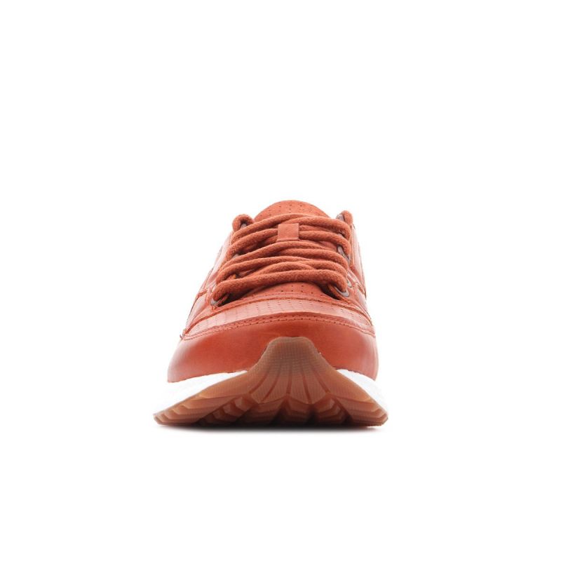 Saucony Freedom Runner M S70394-2 Footwear/Lifestyle Your Sports Performance