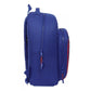 FC Barcelona Sports Backpack 612429305 Accessories/Plecaki/pozostałe plecaki Your Sports Performance