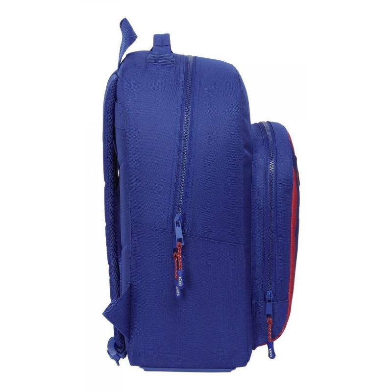 FC Barcelona Sports Backpack 612429305 Accessories/Plecaki/pozostałe plecaki Your Sports Performance