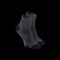 JOVANA 2 PACK Ankle Socks IQ