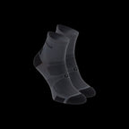 JOVANA 2 PACK Ankle Socks IQ