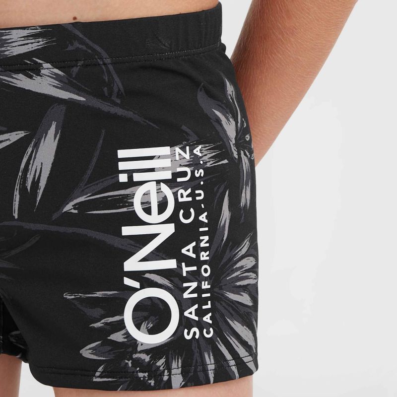 O'Neill Mix &amp; Match Cali Firt 13'' Swim Shorts 8'' R Jr 92800613837 Clothing/Swimming/ONeill Your Sports Performance