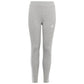 Pants adidas 3 Stripes TIG girls Jr. IC3624 Clothing/Training Adidas