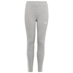 Pants adidas 3 Stripes TIG girls Jr. IC3624 Clothing/Training Adidas