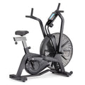 Half Human Air Bike SFIT-P-HH30009 Accessories/Training equipment/Rowery, orbitreki Your Sports Performance