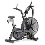 Half Human Air Bike SFIT-P-HH30009 Accessories/Training equipment/Rowery, orbitreki Your Sports Performance