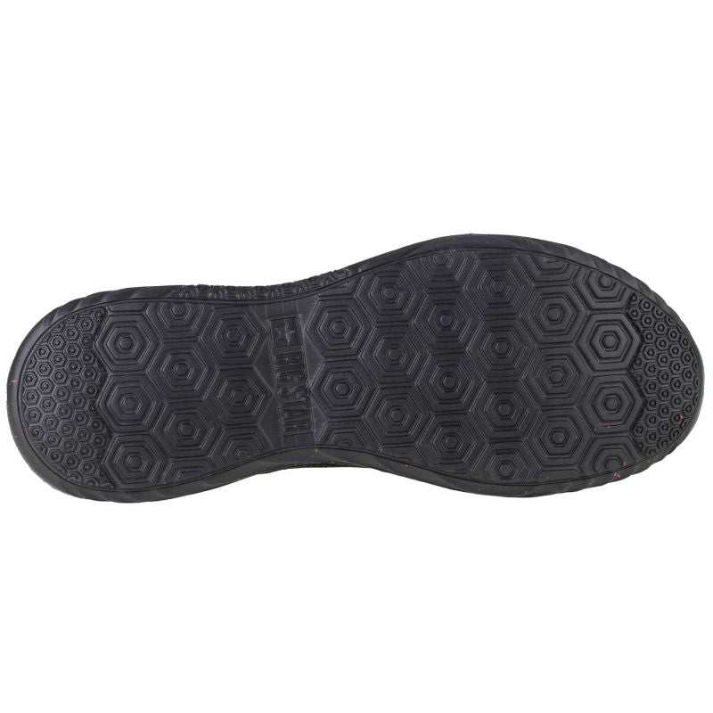 Big Star Shoes M LL174282 Footwear/Lifestyle/Big Star Your Sports Performance