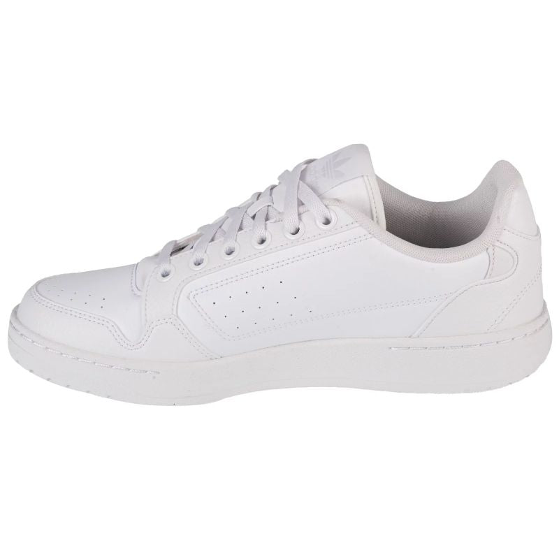 adidas Originals NY 90 HQ5841 shoes Footwear/Lifestyle Adidas