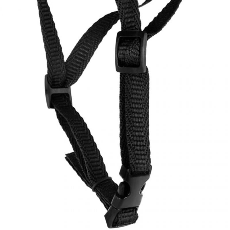 Spokey Hasbro Pony Jr 941342 bicycle helmet Accessories/Bicycle/Akcesoria rowerowe Your Sports Performance