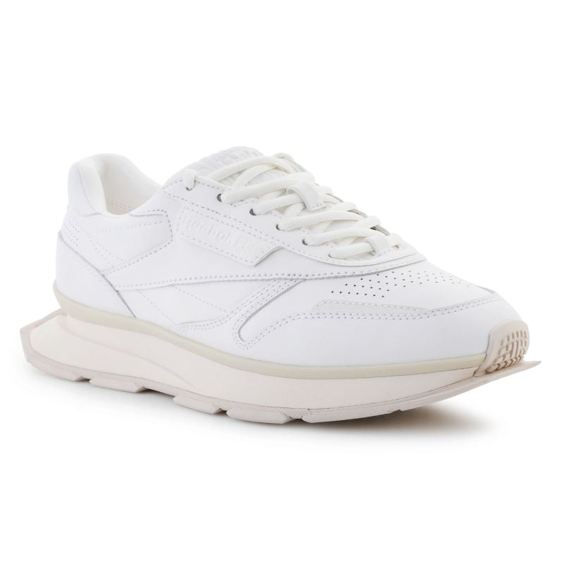 Reebok Classic Leather Ltd RMIA04CC99LEA0050100-LTHX White Reebok