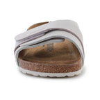 Birkenstock Oita 1024226 flip-flops Footwear/Lifestyle/Birkenstock Birkenstock