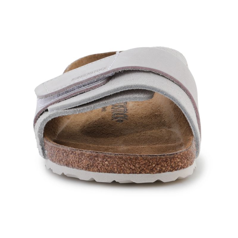 Birkenstock Oita 1024226 flip-flops Footwear/Lifestyle/Birkenstock Birkenstock