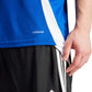 Adidas Tiro 24 Jersey M IS1014 Clothing/Football Adidas