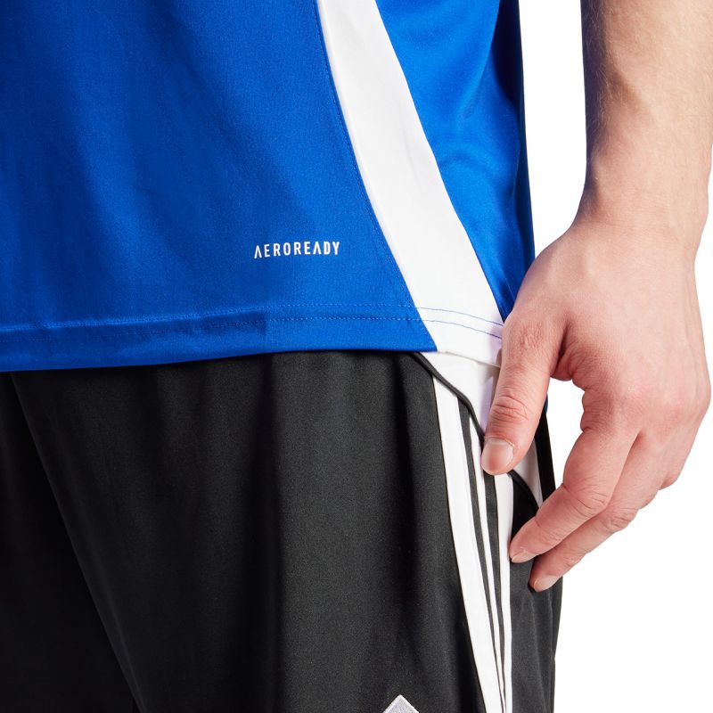 Adidas Tiro 24 Jersey M IS1014 Clothing/Football Adidas