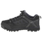 CMP Moon Low M 31Q4787-U901 shoes Footwear/Outdoor/Skechers Your Sports Performance