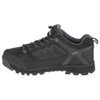 CMP Moon Low M 31Q4787-U901 shoes Footwear/Outdoor/Skechers Your Sports Performance