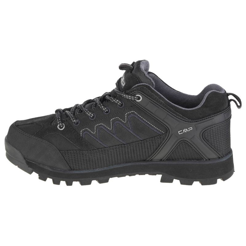 CMP Moon Low M 31Q4787-U901 shoes Footwear/Outdoor/Skechers Your Sports Performance