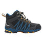 Trollkids Trolltunga JR 156-620 shoes Footwear/Outdoor/Trollkids Your Sports Performance