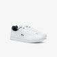 Men's Lacoste Carnaby Set sneakers sports shoes sneakers white (748SMA0111407) Footwear/Lifestyle/Lacoste Lacoste
