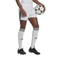 Shorts adidas Squadra 21 W GN5784 Clothing/Training Adidas
