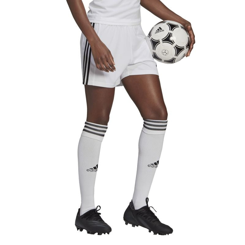 Shorts adidas Squadra 21 W GN5784 Clothing/Training Adidas