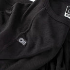 Set of thermal underwear Elbrus Melor Merino Set Tg Jr 92800565081 Clothing/Outdoor/Elbrus Your Sports Performance
