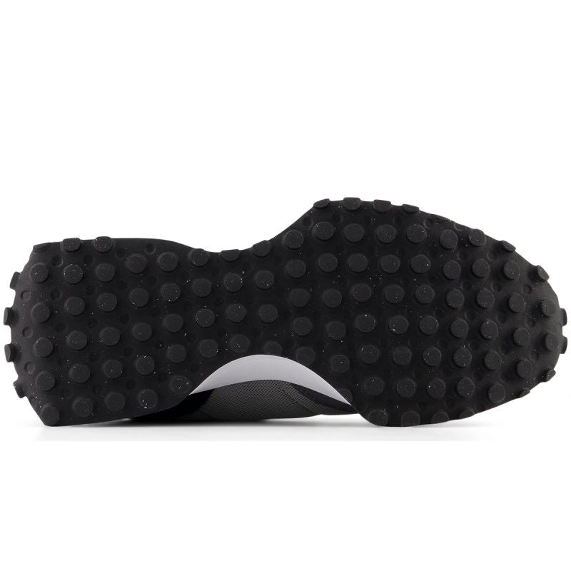 New Balance U327MD shoes Footwear/Lifestyle New Balance