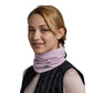 Buff Merino Midweight Tube Scarf 1130226401000 Clothing/Multisport/Buff Your Sports Performance