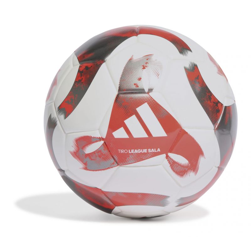 Ball adidas Tiro League Sala HT2425 Accessories/Balls/Football Adidas