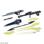 MG 1/100 SINANJU STEIN [NARRATIVE Ver.] Ver.Ka (Gry i zabawki) Figurki/Kolekcjonerskie Your Sports Performance