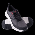 JUVAL Men's Shoes To be categorized Your Sports Performance