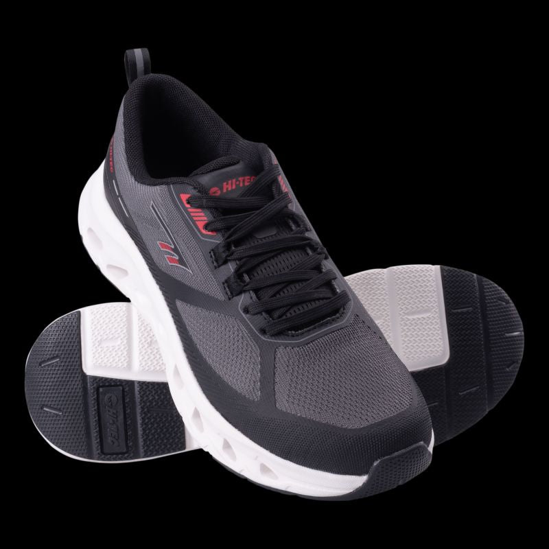 JUVAL Men's Shoes To be categorized Your Sports Performance