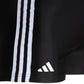 adidas Classic 3-Stripes M HT2073 swimming trunks Clothing/Swimming Adidas