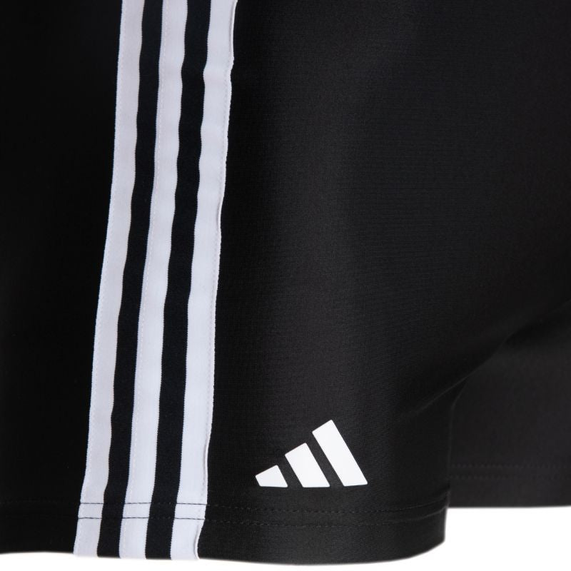 adidas Classic 3-Stripes M HT2073 swimming trunks Clothing/Swimming Adidas