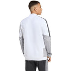 Men’s adidas Tiro 26 Competition Training Top White KA7682