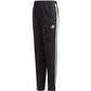 Adidas Tiro 19 Woven Pant Junior D95954 football pants Clothing/Football Adidas