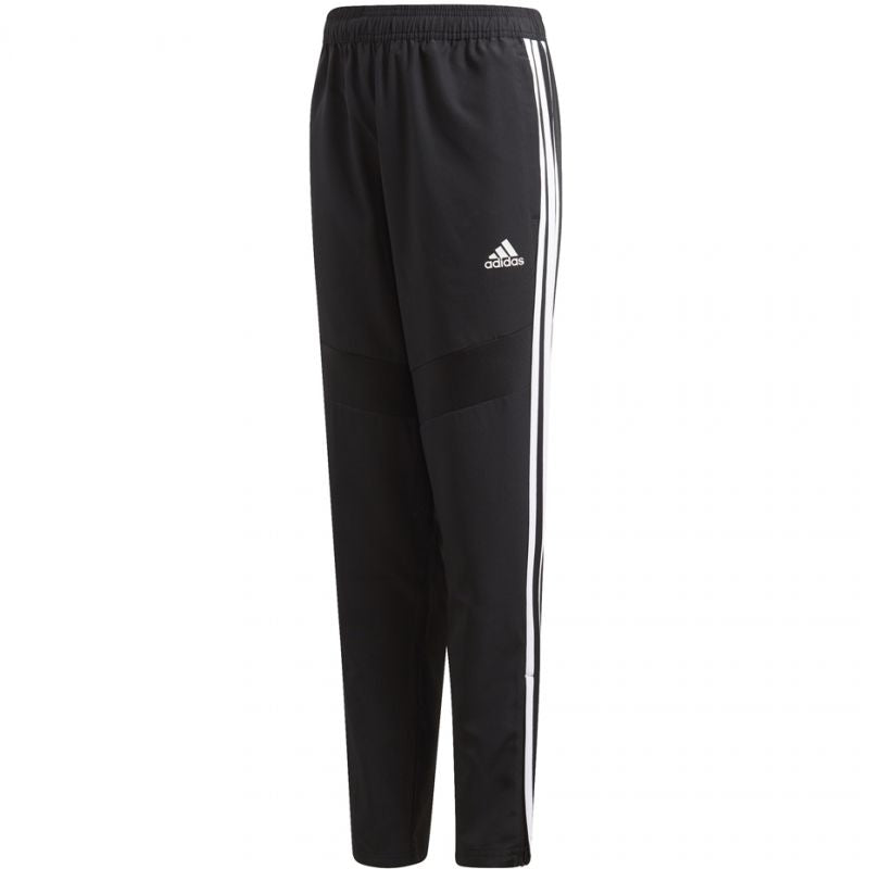Adidas Tiro 19 Woven Pant Junior D95954 football pants Clothing/Football Adidas