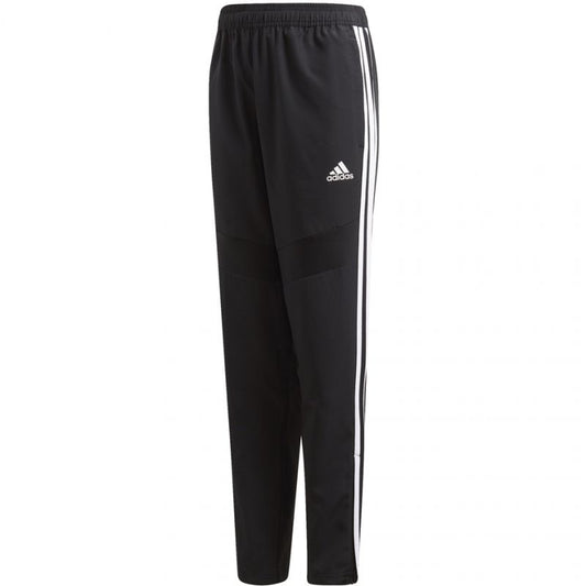 Adidas Tiro 19 Woven Pant Junior D95954 football pants Clothing/Football Adidas